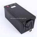 /msite/products/detail/productid/57320381/id/668387.html